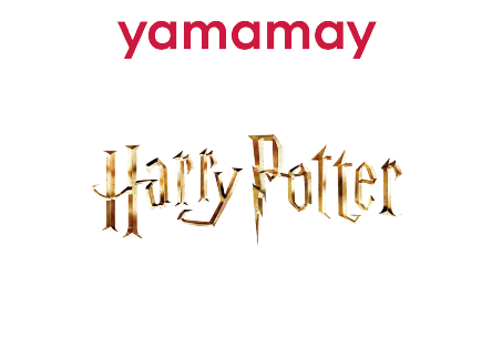yamamay: il 28 agosto arriva la collezione harry potter, ti aspettiamo per una magina sorpresa!